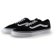 Vans Sneaker