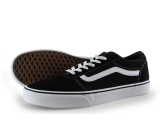 Vans Sneaker