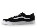 Vans Sneaker