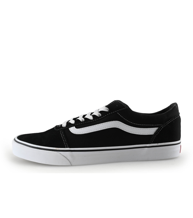 Vans Sneaker