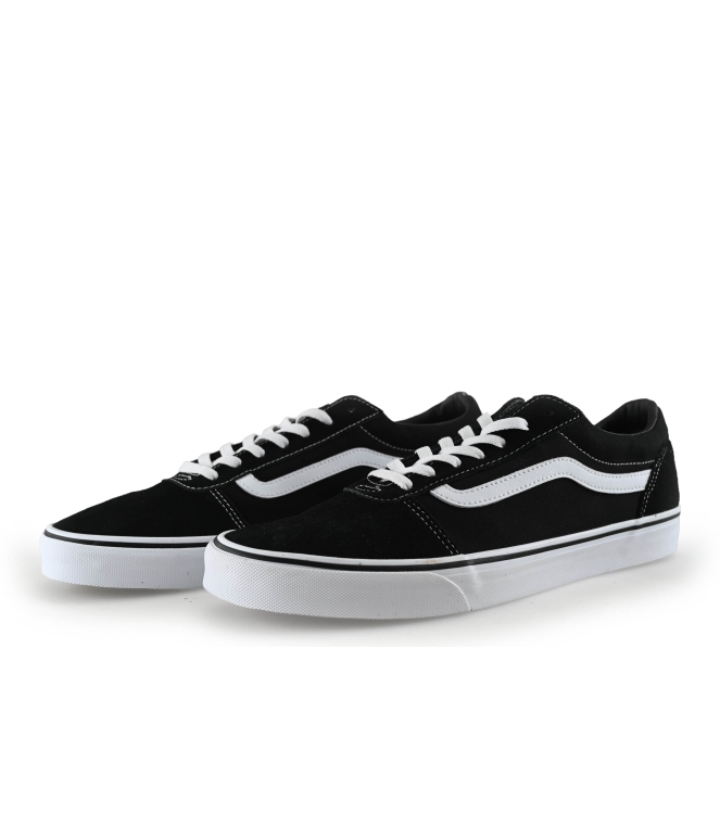 Vans Sneaker
