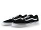 Vans Sneaker