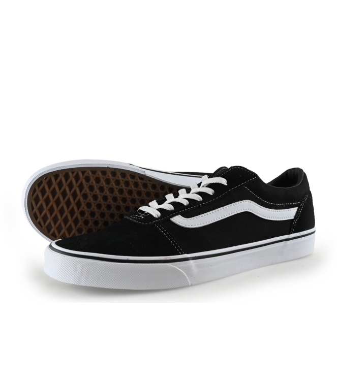 Vans Sneaker