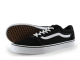 Vans Sneaker
