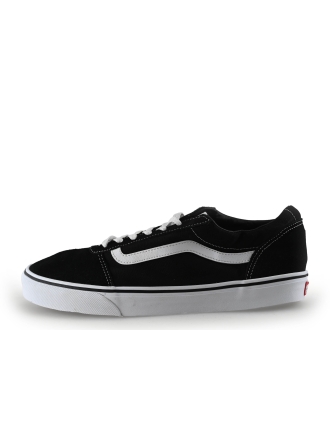 Vans Sneaker Schwarz 311062