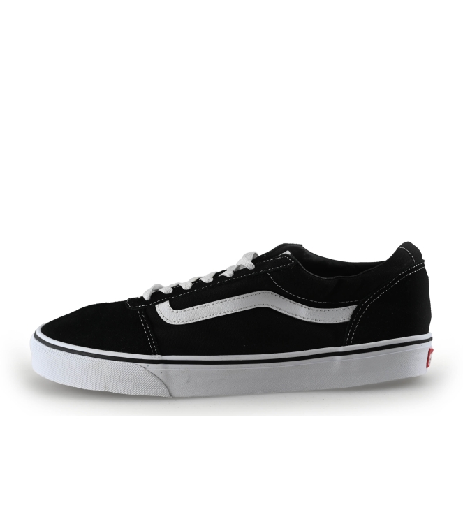 Vans Sneaker