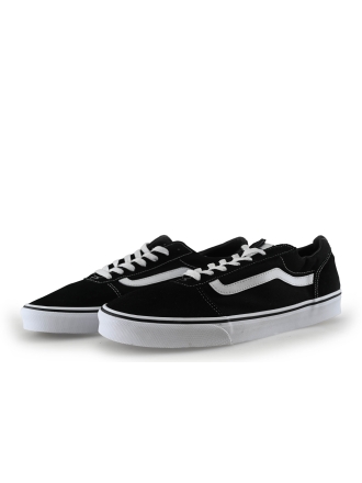 Vans Sneaker Schwarz 311062