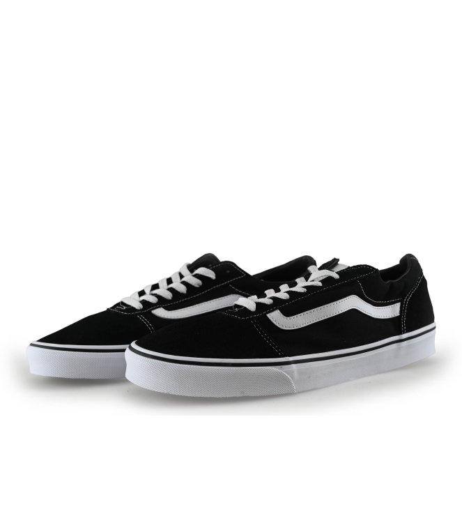 Vans Sneaker