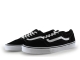 Vans Sneaker