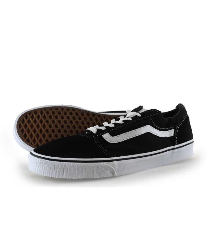 Vans Sneaker