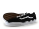 Vans Sneaker