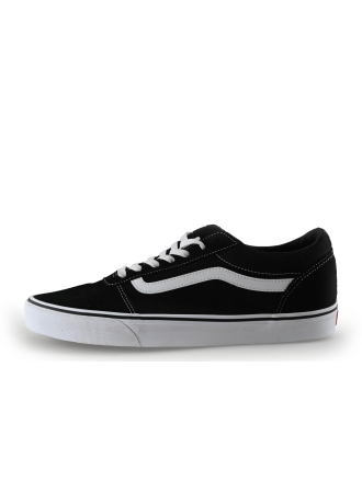 Vans Sneaker Schwarz 311063