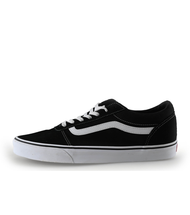 Vans Sneaker