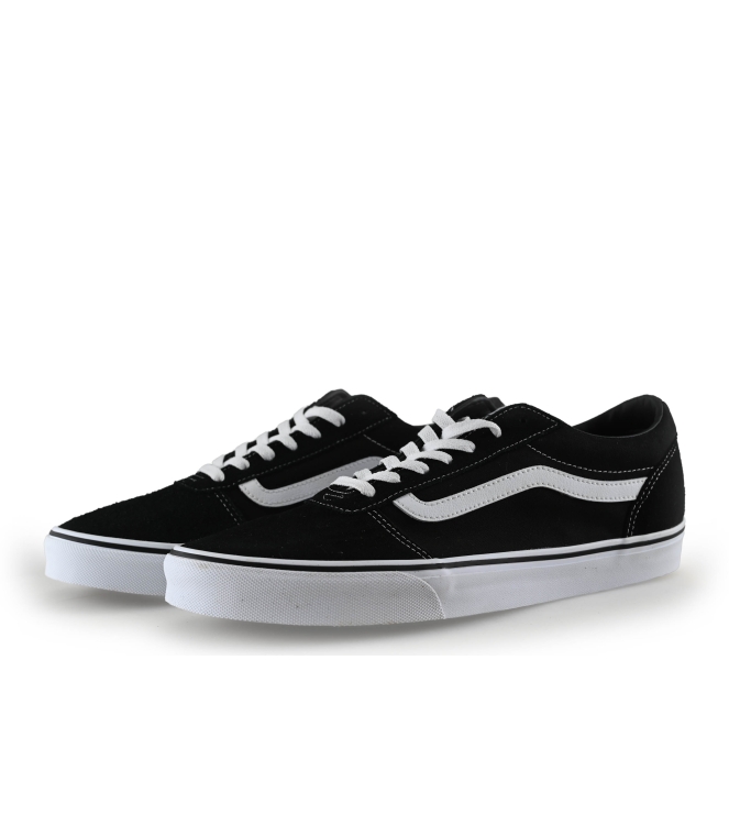 Vans Sneaker