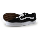Vans Sneaker