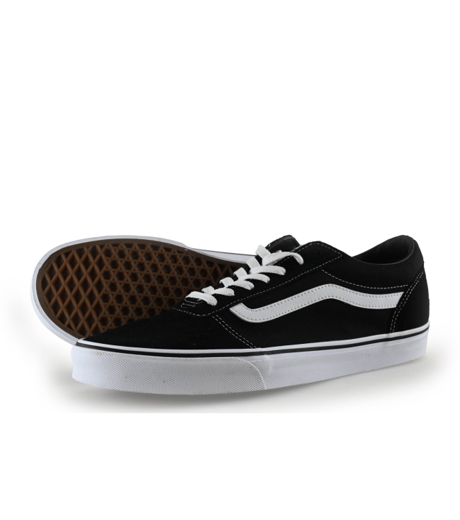 Vans Sneaker