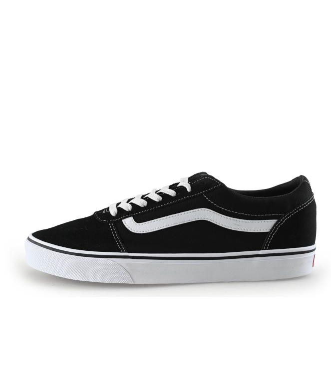 Vans Sneaker