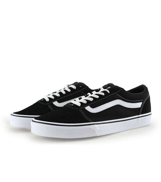 Vans Sneaker
