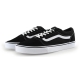 Vans Sneaker