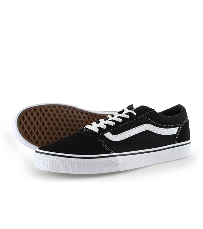 Vans Sneaker