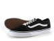 Vans Sneaker