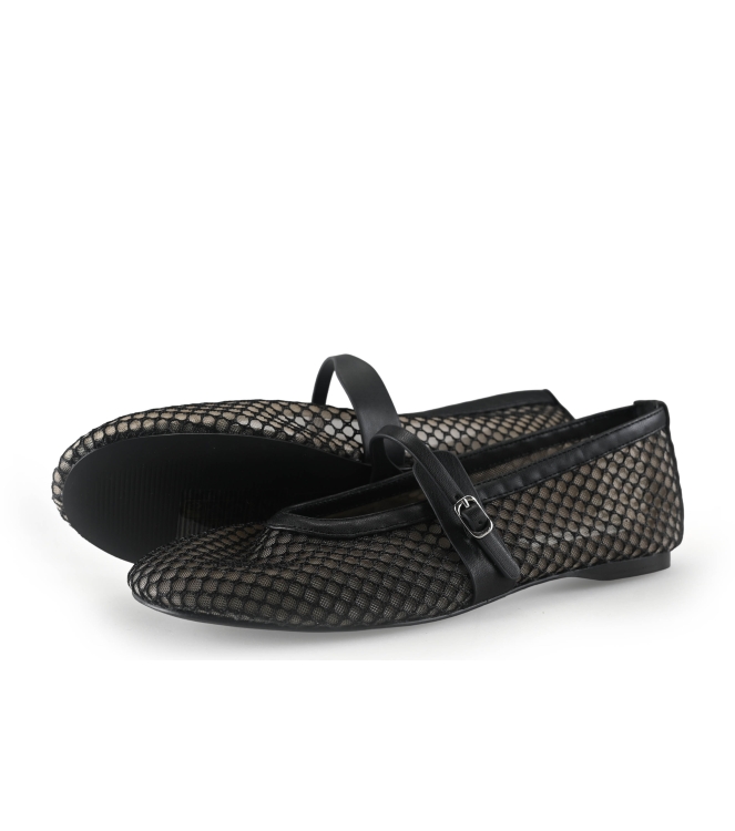 Steve Madden Ballerinaschuhe