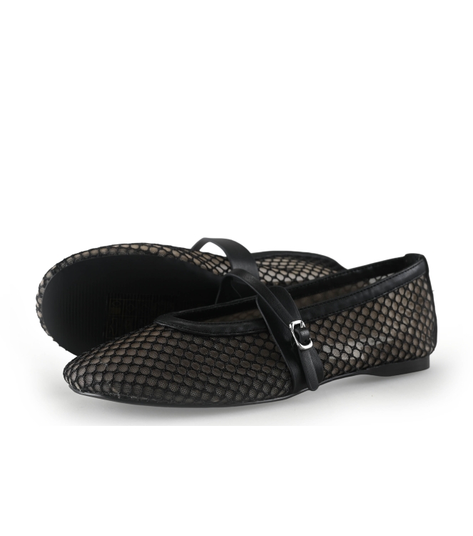 Steve Madden Ballerinaschuhe