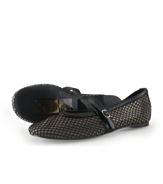 Steve Madden Ballerinaschuhe