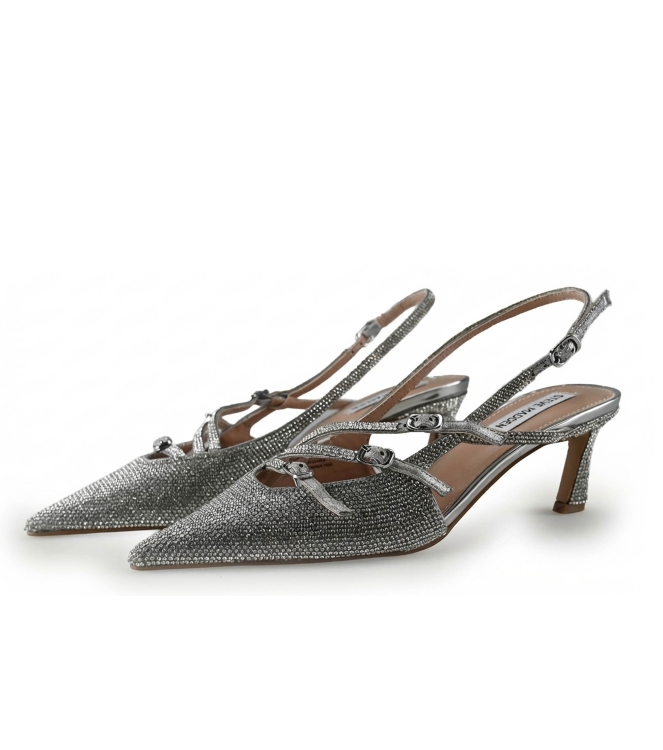 Steve Madden pumps
