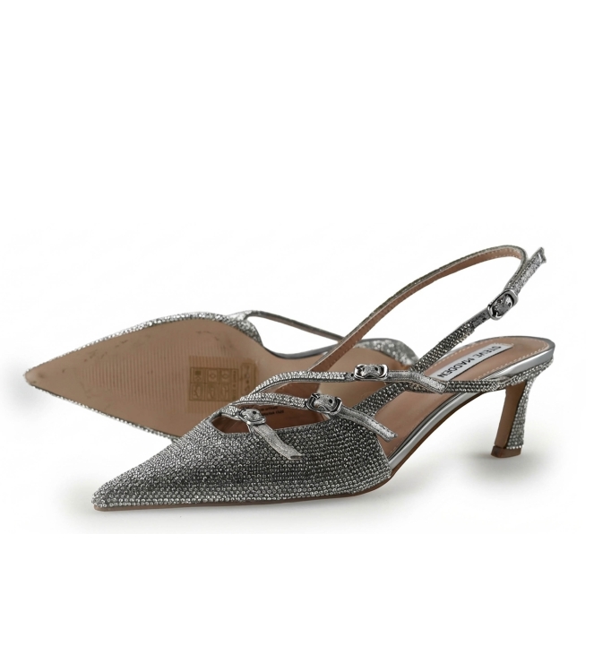 Steve Madden pumps