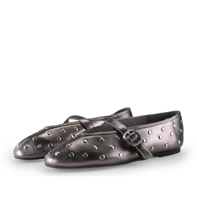 Steve Madden Ballerinaschuhe