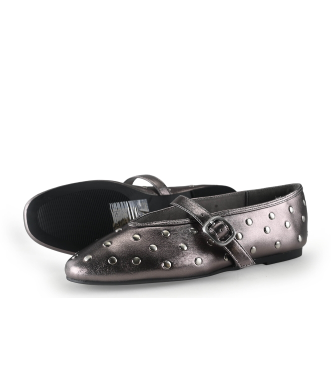 Steve Madden Ballerinaschuhe