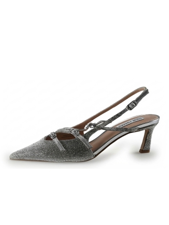 Steve Madden pumps Sonstiges 311074