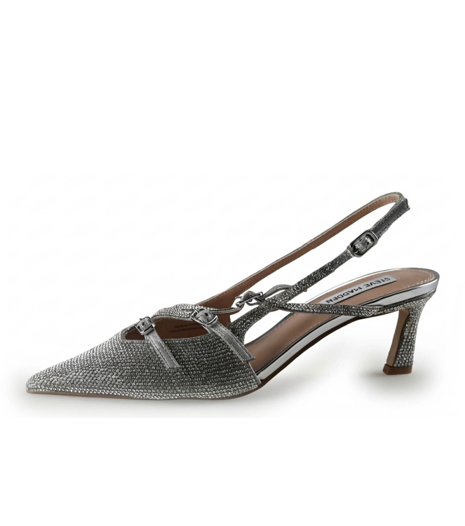 Steve Madden pumps