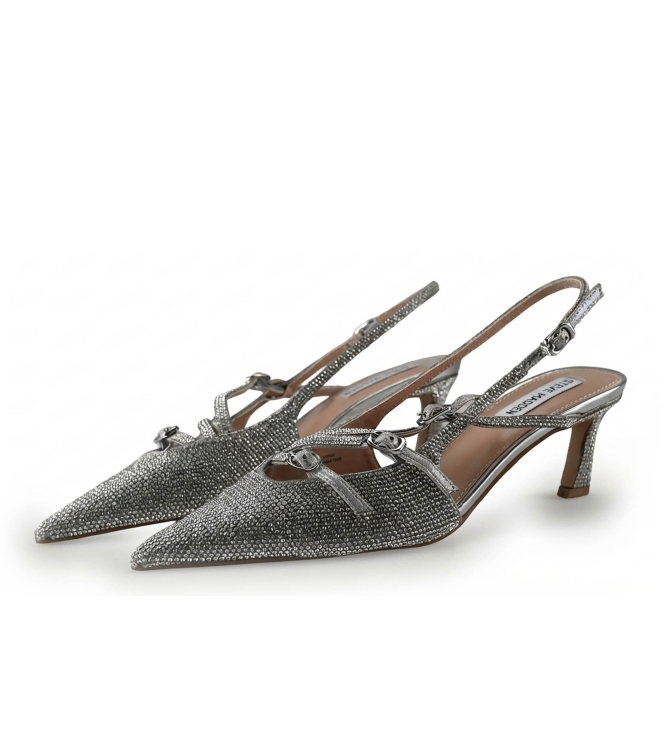 Steve Madden pumps