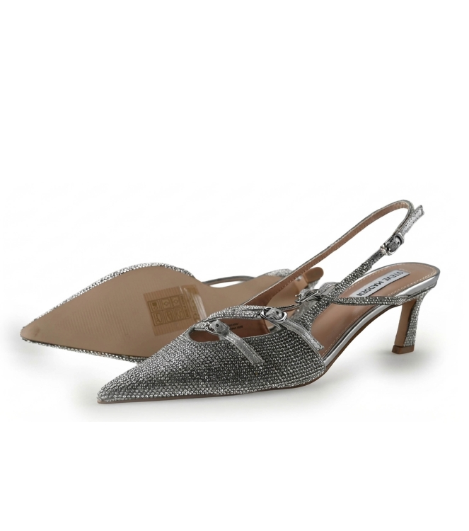 Steve Madden pumps