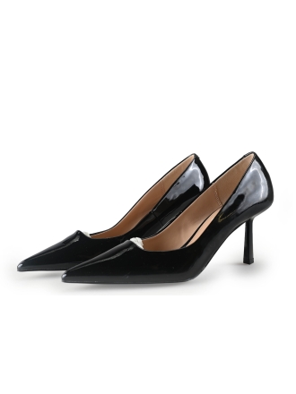 Steve Madden pumps Schwarz 311075