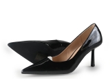 Steve Madden pumps