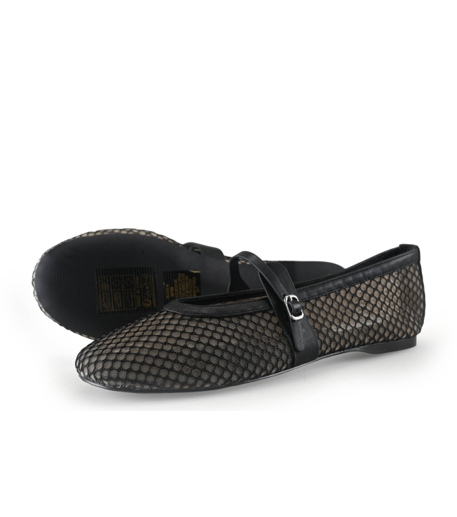 Steve Madden Ballerinaschuhe