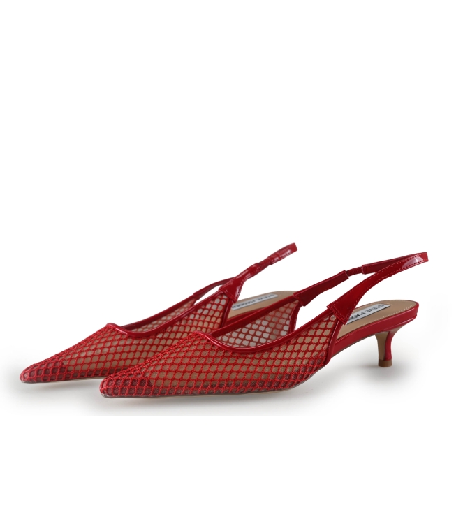 Steve Madden Slingbacks