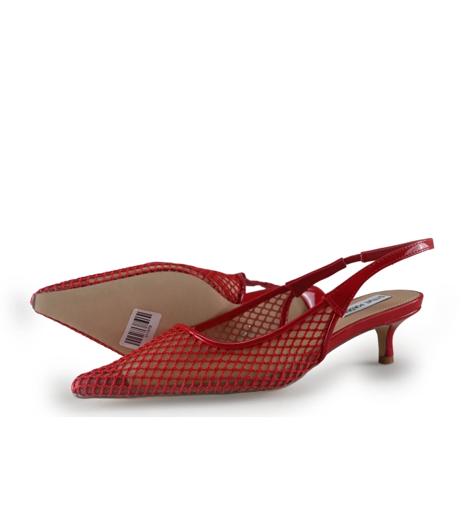 Steve Madden Slingbacks