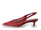 Steve Madden Slingbacks