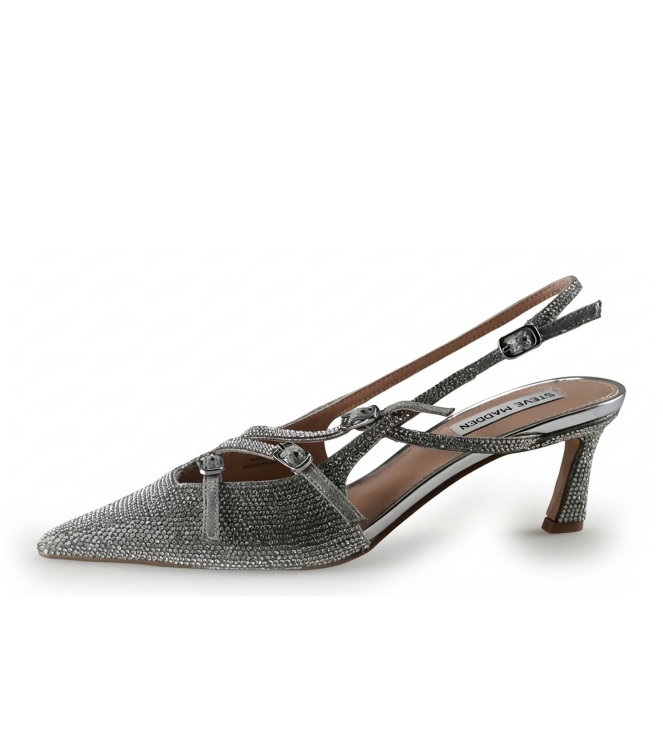 Steve Madden pumps