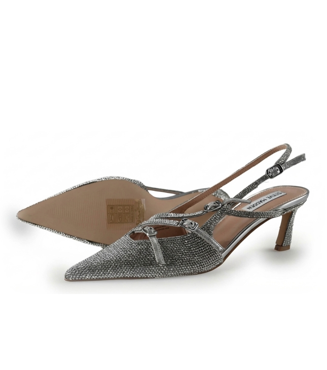 Steve Madden pumps