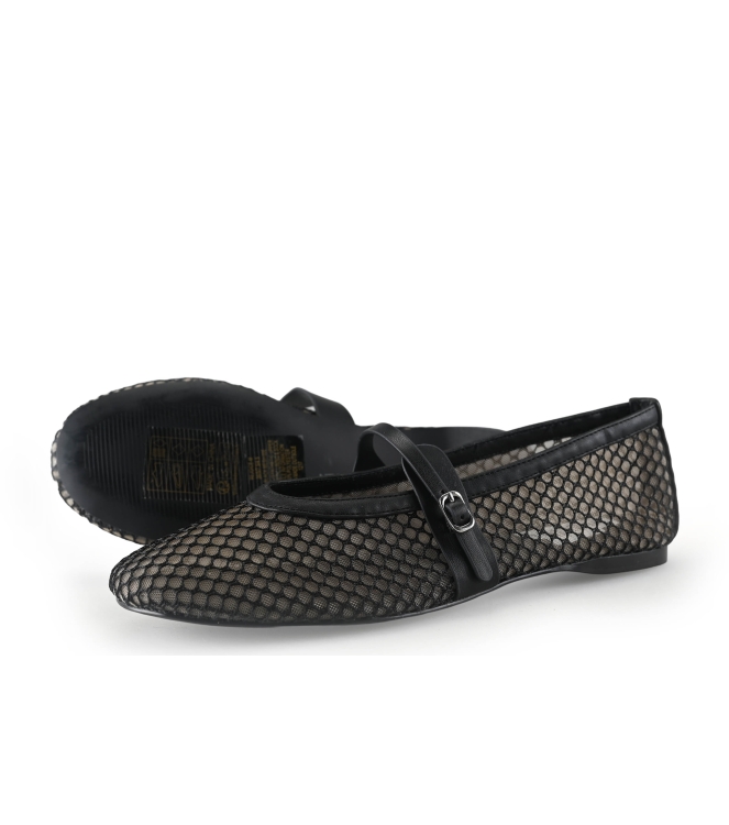 Steve Madden Ballerinaschuhe