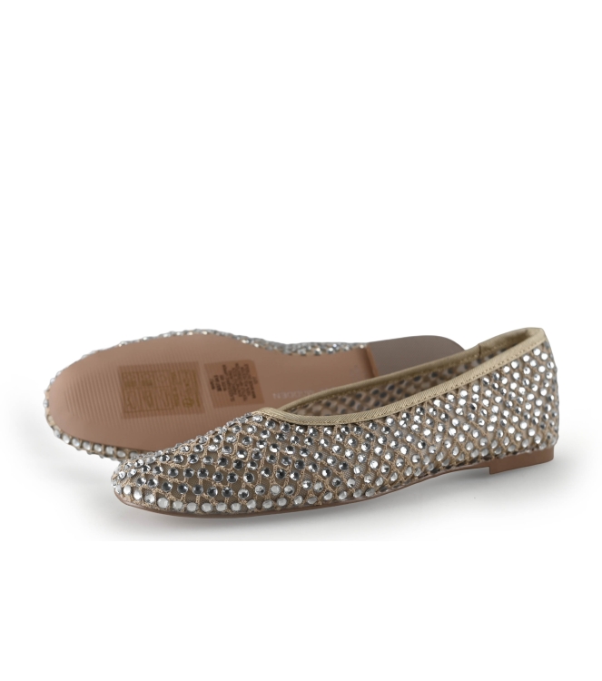 Steve Madden Ballerinaschuhe