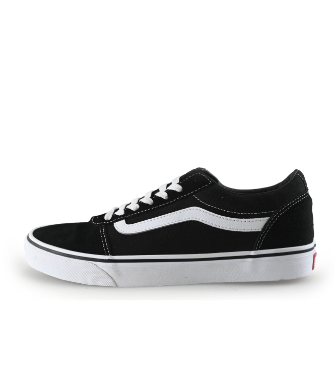 Vans Sneaker