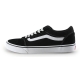 Vans Sneaker
