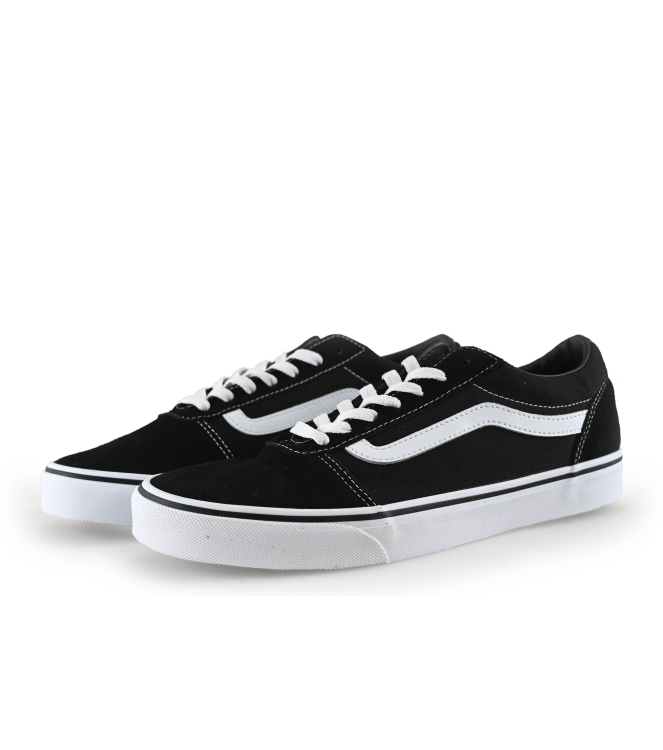 Vans Sneaker