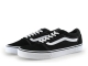 Vans Sneaker